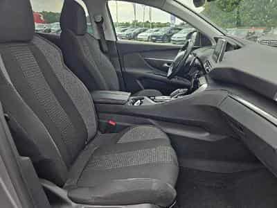 Peugeot 3008 1.5 BLUEHDI 130 ACTIVE EAT8 (2018) - Photo 12