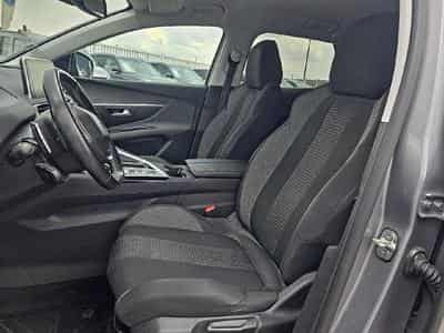 Peugeot 3008 1.5 BLUEHDI 130 ACTIVE EAT8 (2018) - Photo 14