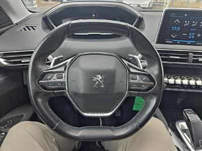 Peugeot 3008 1.5 BLUEHDI 130 ACTIVE EAT8 (2018) - Photo 15