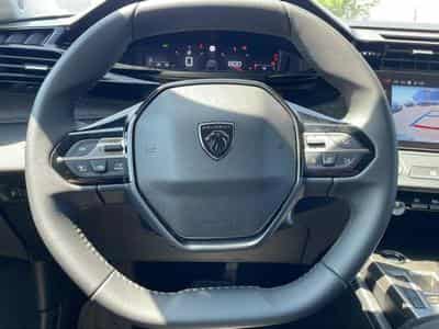 Peugeot 308 1.5 BLUEHDI 130 ALLURE EAT8 (2025) - Photo 11