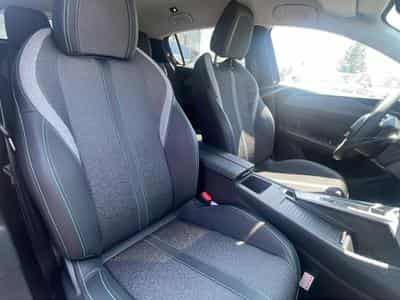 Peugeot 308 1.5 BLUEHDI 130 ALLURE EAT8 (2025) - Photo 15