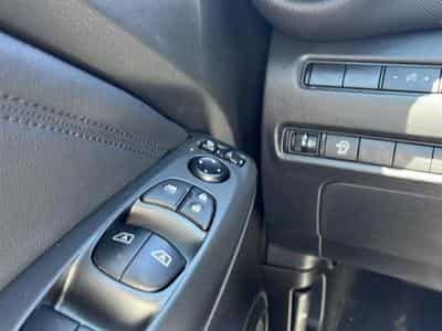 Nissan JUKE 1.0 DIG-T 114 N-CONNECTA (2025) - Photo 11