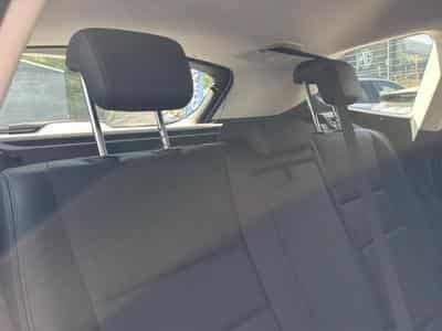 Bmw X1 (U11) SDRIVE18I 136 XLINE (2023) - Photo 13