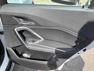 Bmw X1 (U11) SDRIVE18I 136 XLINE (2023) - Photo 14