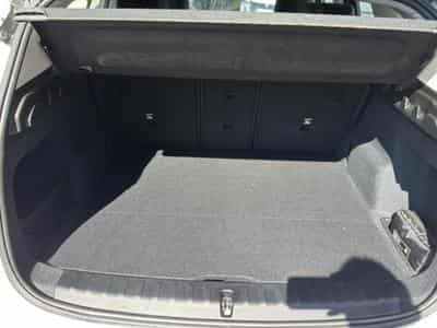 Bmw X1 (U11) SDRIVE18I 136 XLINE (2023) - Photo 15