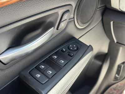 Bmw SERIE 2 GRAN TOURER (F46) 218DA 150 LUXURY (2015) - Photo 11