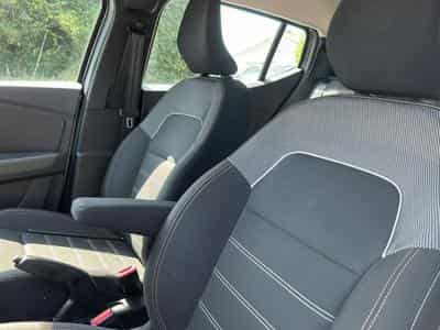 Dacia SANDERO 1.0 TCE 90 STEPWAY EXPRESSION (2025) - Photo 14