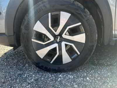 Dacia SANDERO 1.0 TCE 90 STEPWAY EXPRESSION (2025) - Photo 9