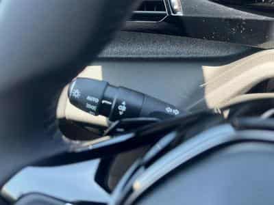 Peugeot 308 1.5 BLUEHDI 130  ALLURE EAT8 (2025) - Photo 14