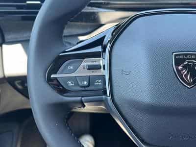 Peugeot 308 1.5 BLUEHDI 130  ALLURE EAT8 (2025) - Photo 15
