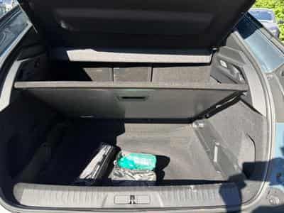 Peugeot 3008 1.2 HYBRID 145 ALLURE E-DCS6 (2025) - Photo 14