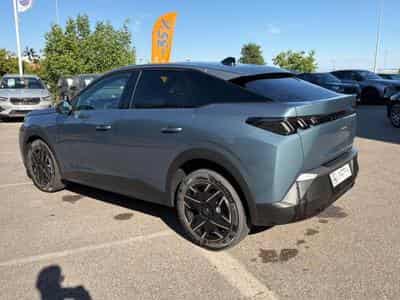 Peugeot 3008 1.2 HYBRID 145 ALLURE E-DCS6 (2025) - Photo 7