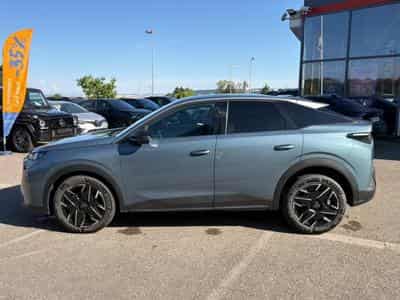 Peugeot 3008 1.2 HYBRID 145 ALLURE E-DCS6 (2025) - Photo 8