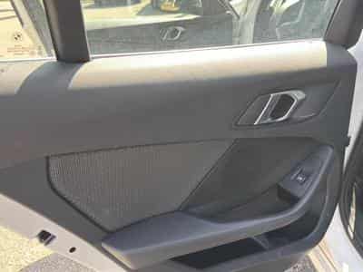 Bmw SERIE 1 (F40) 118IA 136 BUSINESS DESIGN DKG7 (2023) - Photo 14