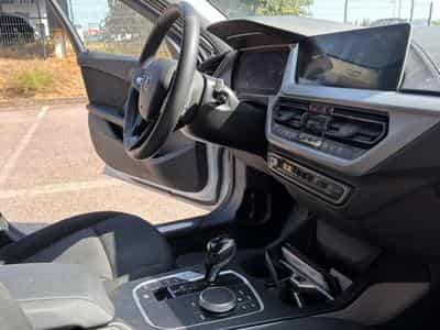 Bmw SERIE 1 (F40) 118IA 136 BUSINESS DESIGN DKG7 (2023) - Photo 15