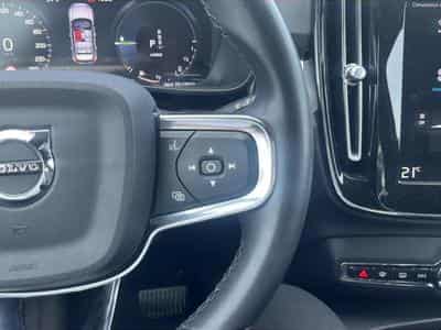 Volvo XC40 1.5 211 START (2022) - Photo 14