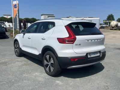 Volvo XC40 1.5 211 START (2022) - Photo 7