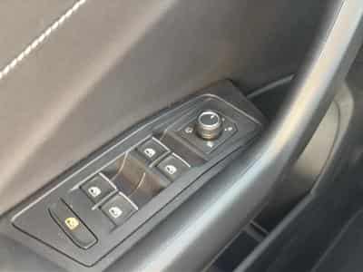 VW T-ROC 1.0 TSI 116 GOAL (2025) - Photo 11