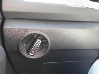 VW T-ROC 1.0 TSI 116 GOAL (2025) - Photo 12