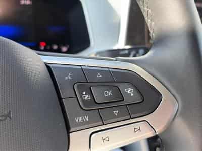 VW T-ROC 1.0 TSI 116 GOAL (2025) - Photo 15