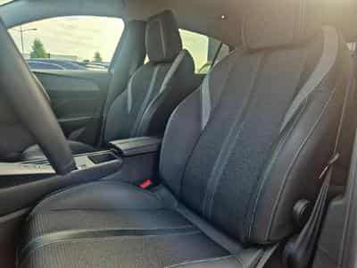 Peugeot 308 1.5 BLUEHDI 130 ALLURE EAT8 (2025) - Photo 10