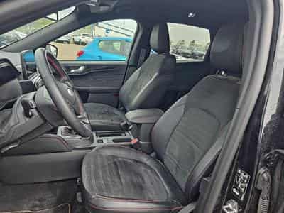Ford Kuga 2.0 ECOBLUE 150 MHEV ST-LINE (2022) - Photo 14