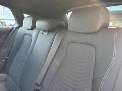 Mercedes CLA SHOOTING BRAKE 180 136 BUSINESS LINE 7G-DCT (2023) - Photo 12