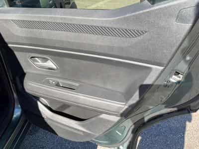 Dacia DUSTER 1.2 MILD HYBRID 130 EXTREME 4X4 (2024) - Photo 11