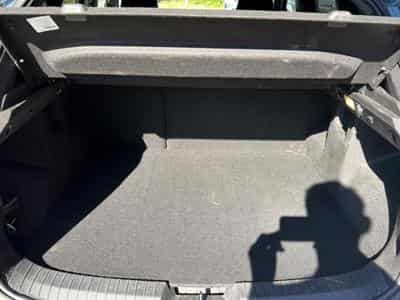 Dacia DUSTER 1.2 MILD HYBRID 130 EXTREME 4X4 (2024) - Photo 12