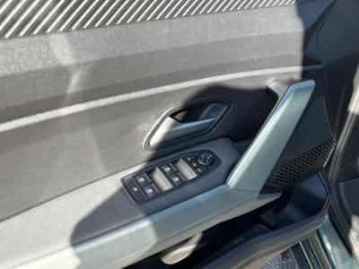 Dacia DUSTER 1.2 MILD HYBRID 130 EXTREME 4X4 (2024) - Photo 14
