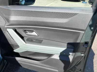 Dacia DUSTER 1.2 MILD HYBRID 130 EXTREME 4X4 (2024) - Photo 15