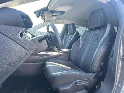Peugeot 308 1.5 BLUEHDI 130 ALLURE EAT8 (2025) - Photo 14