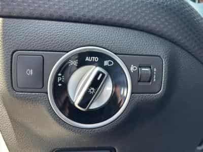 Mercedes CLASSE A 160 INTUITION (2016) - Photo 14
