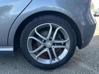 Mercedes CLASSE A 160 INTUITION (2016) - Photo 9