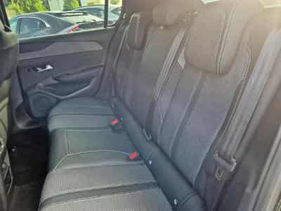 Peugeot 308 1.5 BLUEHDI 130 ALLURE EAT8 (2025) - Photo 12