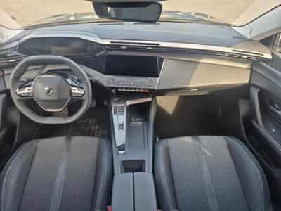 Peugeot 308 1.5 BLUEHDI 130 ALLURE EAT8 (2025) - Photo 9