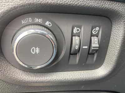 Opel ASTRA 1.5 D 122 ELEGANCE (2020) - Photo 13