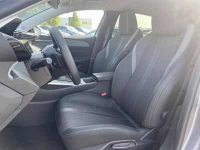 Peugeot 308 1.5 BLUEHDI 130 ALLURE EAT8 (2025) - Photo 10