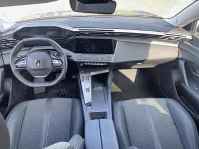Peugeot 308 1.5 BLUEHDI 130 ALLURE EAT8 (2025) - Photo 9