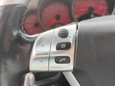 Porsche 911 CABRIOLET (997) CARRERA 4S TIPTRONIC S (2007) - Photo 14