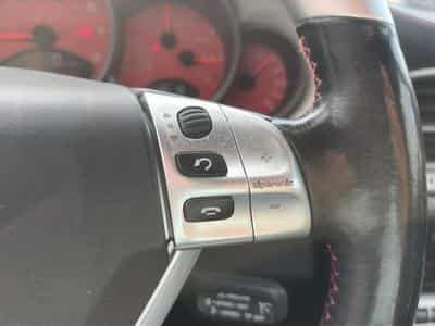 Porsche 911 CABRIOLET (997) CARRERA 4S TIPTRONIC S (2007) - Photo 15