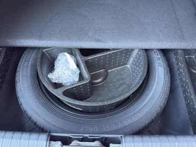 Renault RAFALE 1.2 E-TECH FULL HYBRID 200 TECHNO (2025) - Photo 10