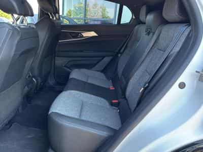 Renault RAFALE 1.2 E-TECH FULL HYBRID 200 TECHNO (2025) - Photo 11