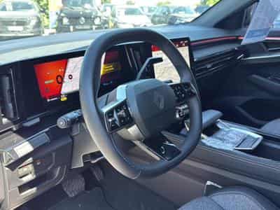Renault RAFALE 1.2 E-TECH FULL HYBRID 200 TECHNO (2025) - Photo 13