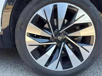 Renault RAFALE 1.2 E-TECH FULL HYBRID 200 TECHNO (2025) - Photo 14