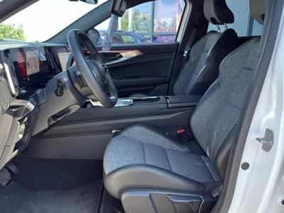 Renault RAFALE 1.2 E-TECH FULL HYBRID 200 TECHNO (2025) - Photo 15