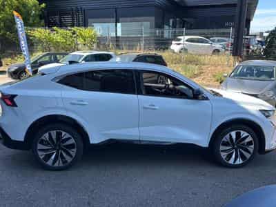 Renault RAFALE 1.2 E-TECH FULL HYBRID 200 TECHNO (2025) - Photo 4
