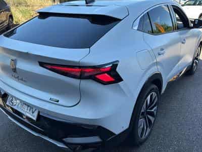 Renault RAFALE 1.2 E-TECH FULL HYBRID 200 TECHNO (2025) - Photo 5