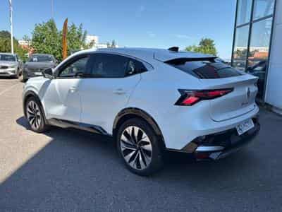 Renault RAFALE 1.2 E-TECH FULL HYBRID 200 TECHNO (2025) - Photo 7