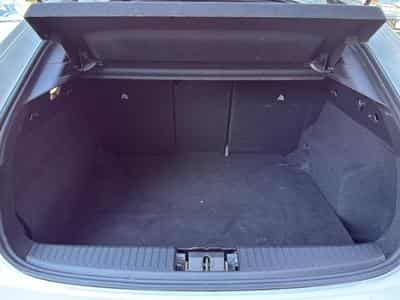 Renault RAFALE 1.2 E-TECH FULL HYBRID 200 TECHNO (2025) - Photo 9